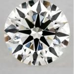 Diamond 0.55 Cent