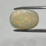 Opal 10.81 Carat