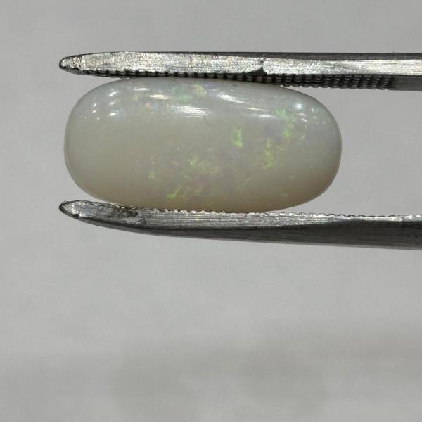 Opal 5.64 Carat
