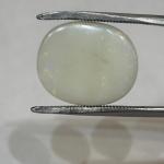 Opal 11.45 Carat
