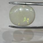 Opal 11.45 Carat