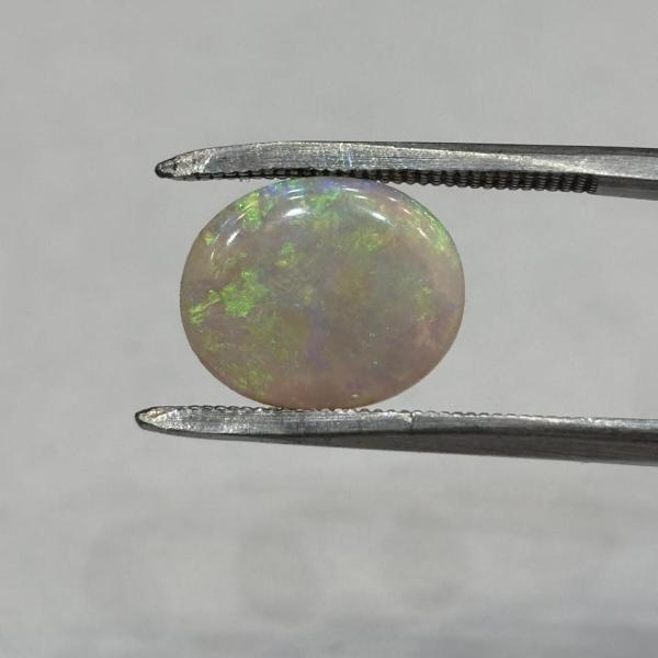 Opal 3.15 Carat