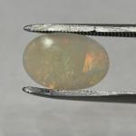 Opal 3.40 Carat
