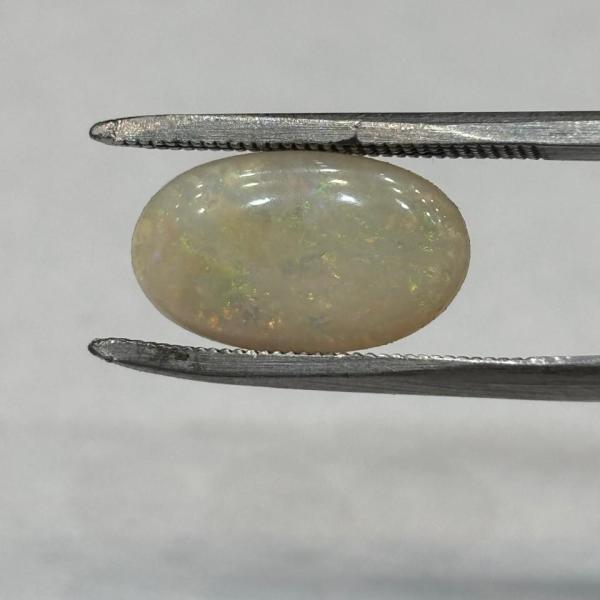 Opal 4.35 Carat