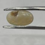 Opal 4.35 Carat