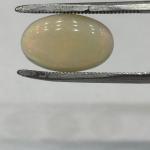 Opal 3.45 Carat