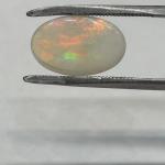 Opal 3.45 Carat