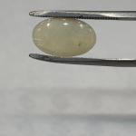 Opal 3.15 Carat