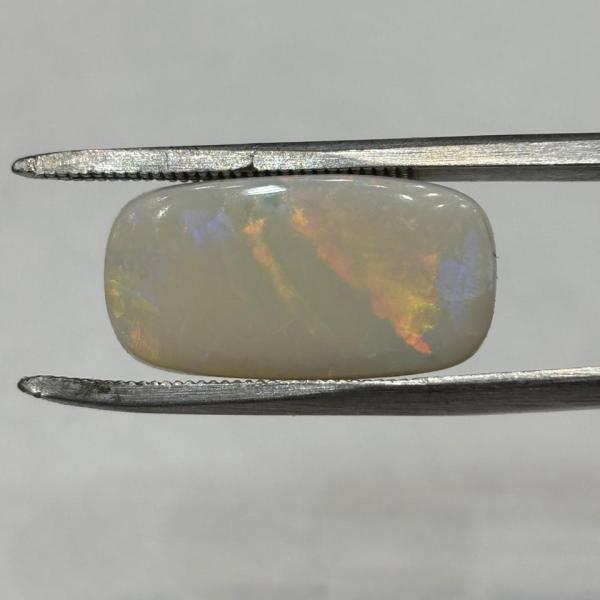 Opal 8.63 Carat