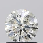 Diamond 0.95 Cent