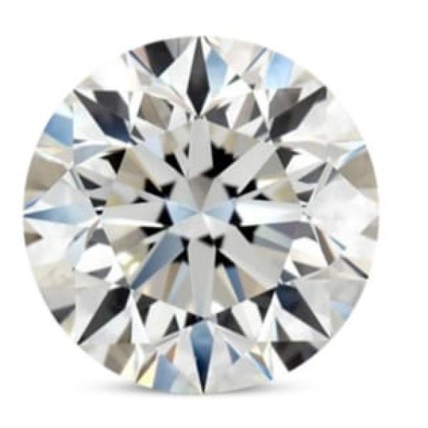 Diamond 1.00 Carat
