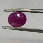 Ruby 3.18 Carat