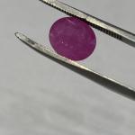 Ruby 3.46 Carat